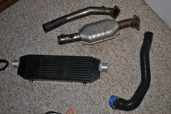 Name:  DSC_0016.jpg
Views: 117
Size:  92.5 KB