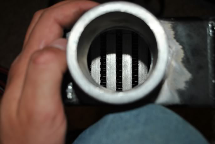 Name:  DSC_0020.jpg
Views: 77
Size:  31.0 KB