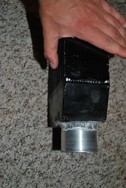 Name:  DSC_0017.jpg
Views: 69
Size:  56.6 KB