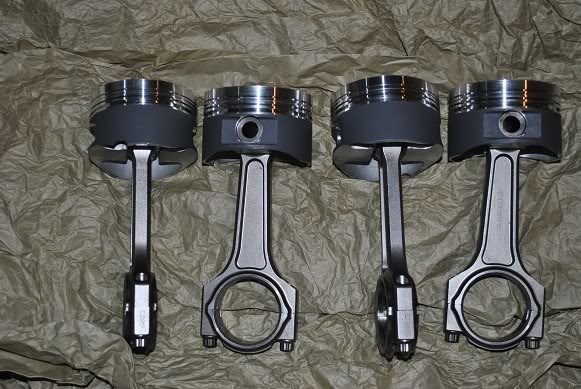 Name:  DSC_0007.jpg
Views: 177
Size:  78.9 KB