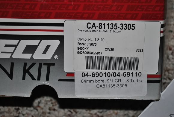 Name:  DSC_0005.jpg
Views: 71
Size:  44.8 KB