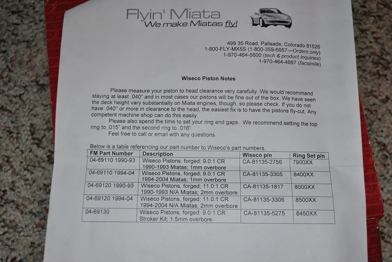 Name:  DSC_0004.jpg
Views: 89
Size:  86.9 KB