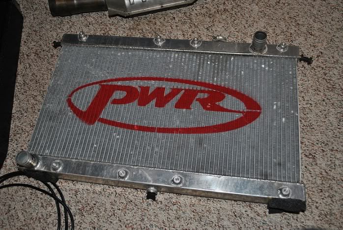 Name:  DSC_0021.jpg
Views: 83
Size:  131.0 KB