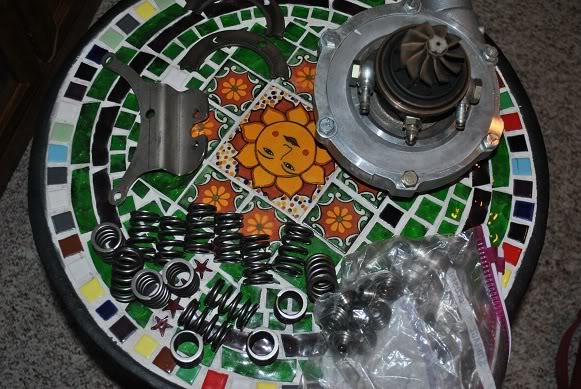 Name:  DSC_0002.jpg
Views: 82
Size:  83.5 KB