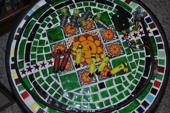 Name:  DSC_0014.jpg
Views: 87
Size:  90.1 KB