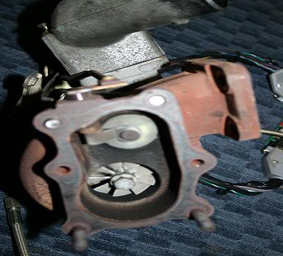 Name:  turbo054.jpg
Views: 81
Size:  30.8 KB