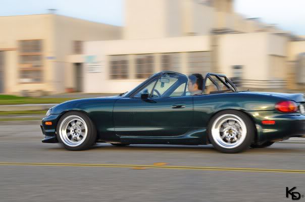 Name:  26793_362413509934_593409934_4726139_1503221_n.jpg
Views: 402
Size:  33.3 KB