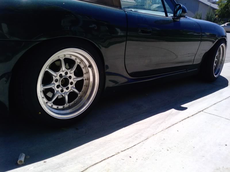 Name:  P1413_29-07-10.jpg
Views: 161
Size:  126.0 KB