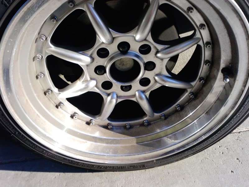 Name:  P1856_28-07-10.jpg
Views: 153
Size:  150.2 KB