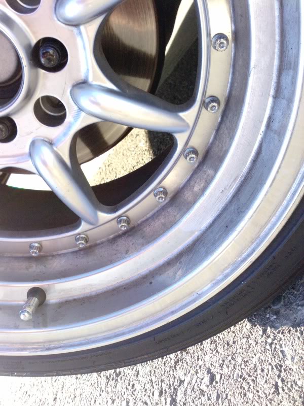 Name:  P185601_28-07-10.jpg
Views: 117
Size:  168.1 KB