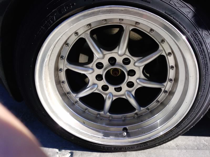 Name:  P1825_28-07-10.jpg
Views: 153
Size:  151.5 KB