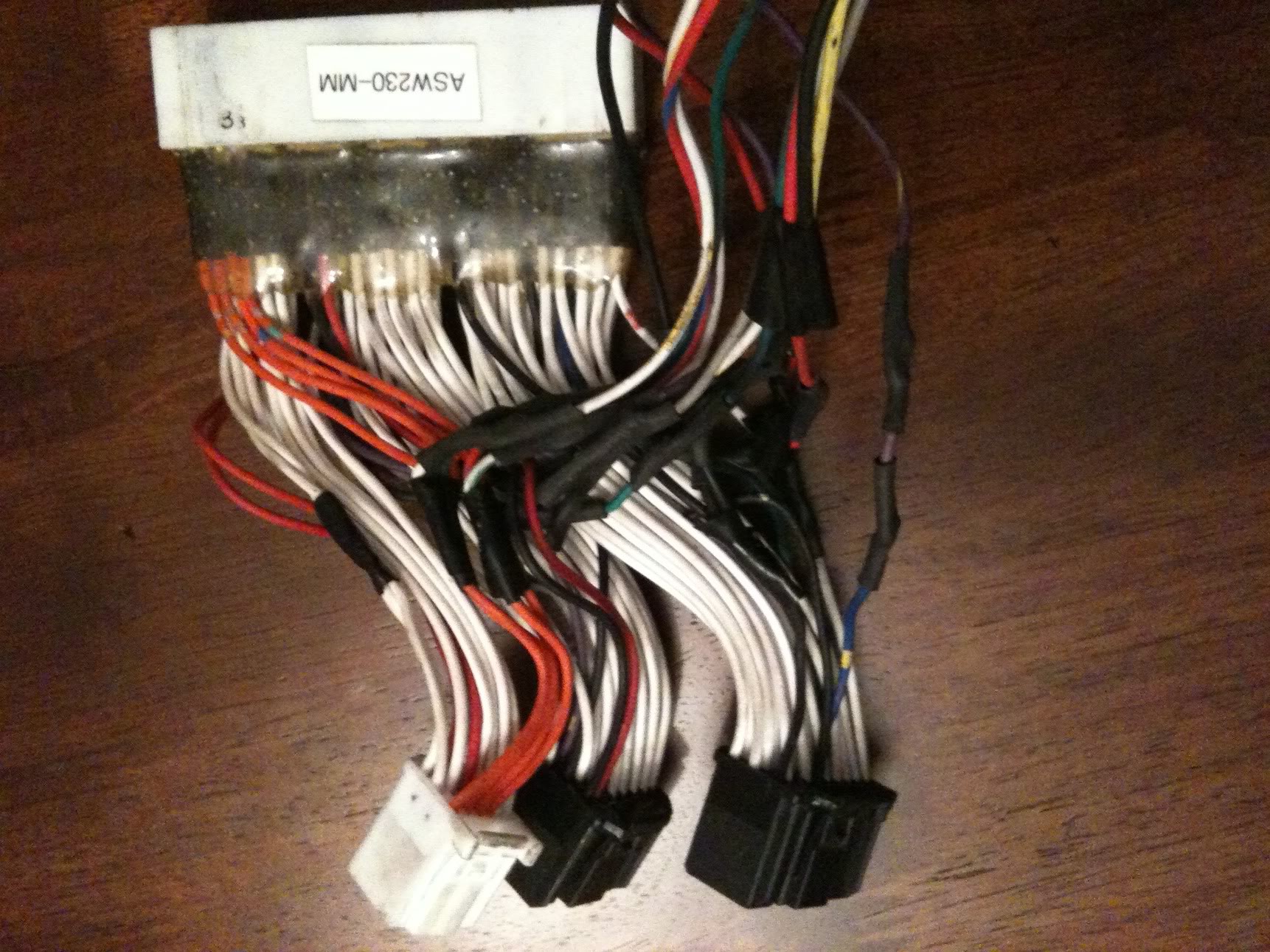 Name:  afd98d3d.jpg
Views: 49
Size:  410.5 KB