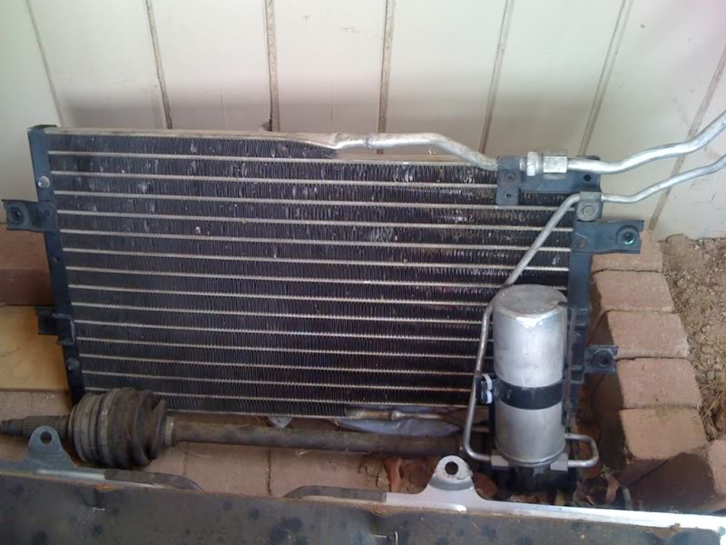 Name:  condenser.jpg
Views: 44
Size:  80.4 KB