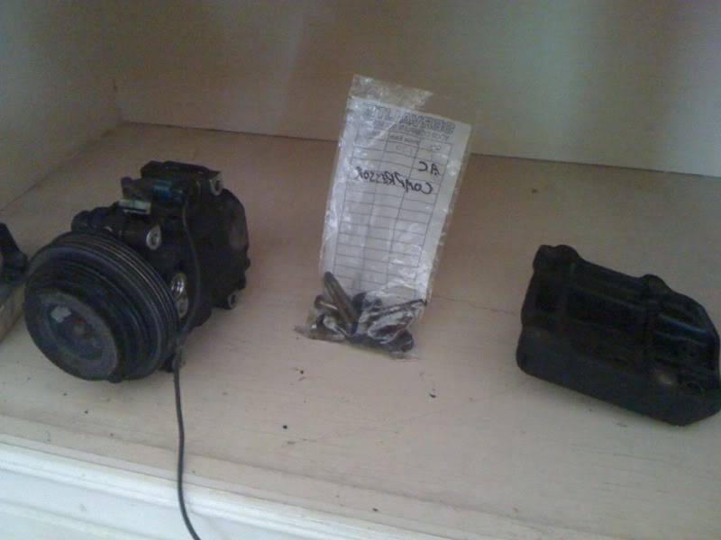 Name:  compressorandbracket.jpg
Views: 37
Size:  36.8 KB