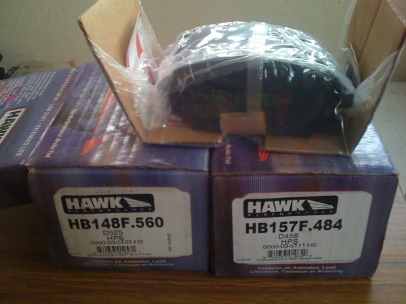 Name:  brakes.jpg
Views: 37
Size:  61.8 KB