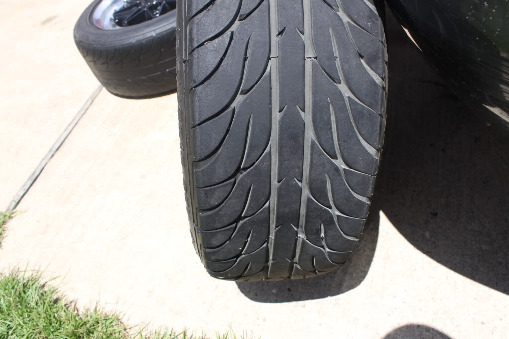 Name:  003.jpg
Views: 120
Size:  98.1 KB