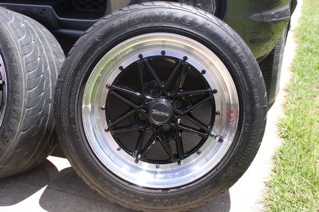 Name:  006.jpg
Views: 198
Size:  184.4 KB