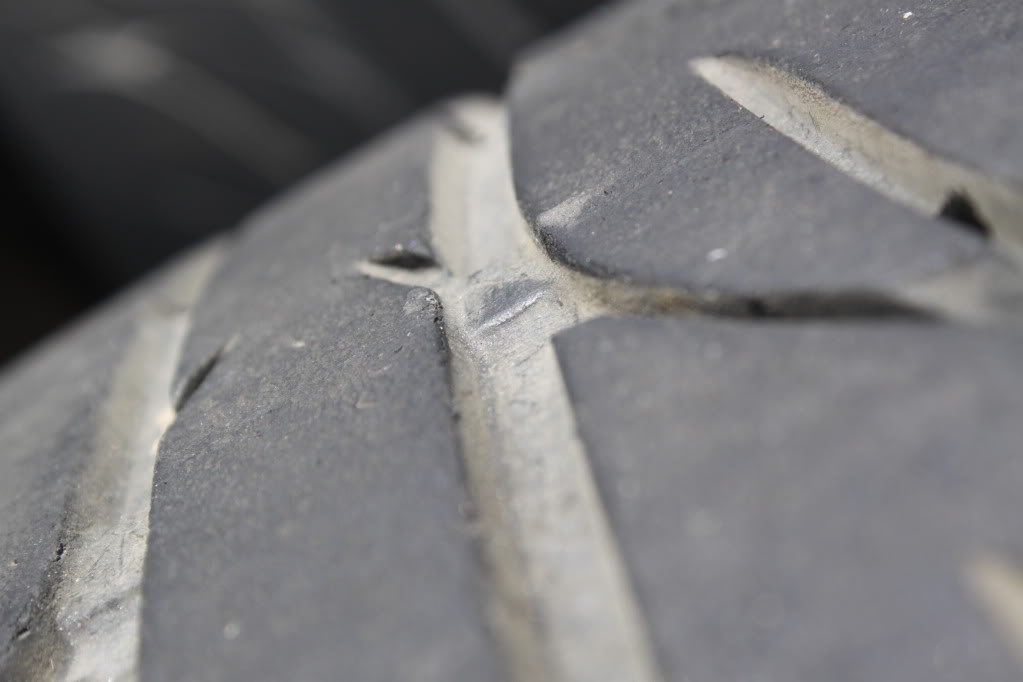 Name:  008.jpg
Views: 121
Size:  55.0 KB