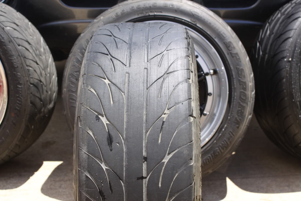 Name:  005.jpg
Views: 118
Size:  111.5 KB