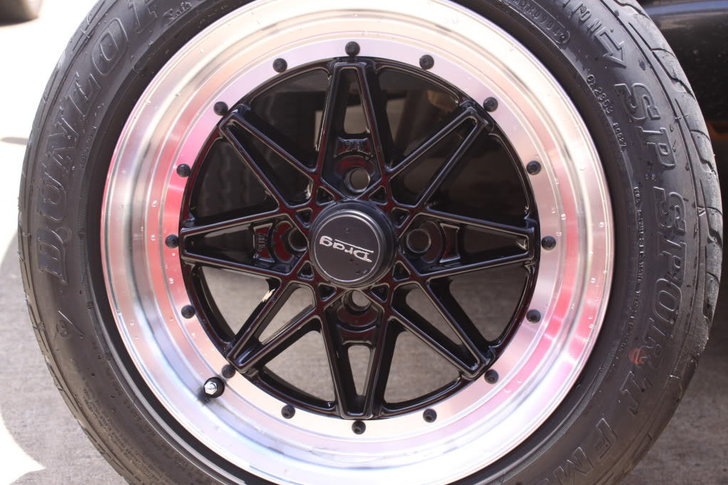 Name:  010.jpg
Views: 161
Size:  143.5 KB