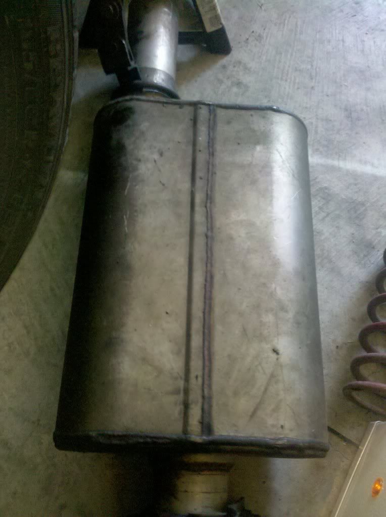 Name:  2010-05-03171446.jpg
Views: 66
Size:  88.1 KB