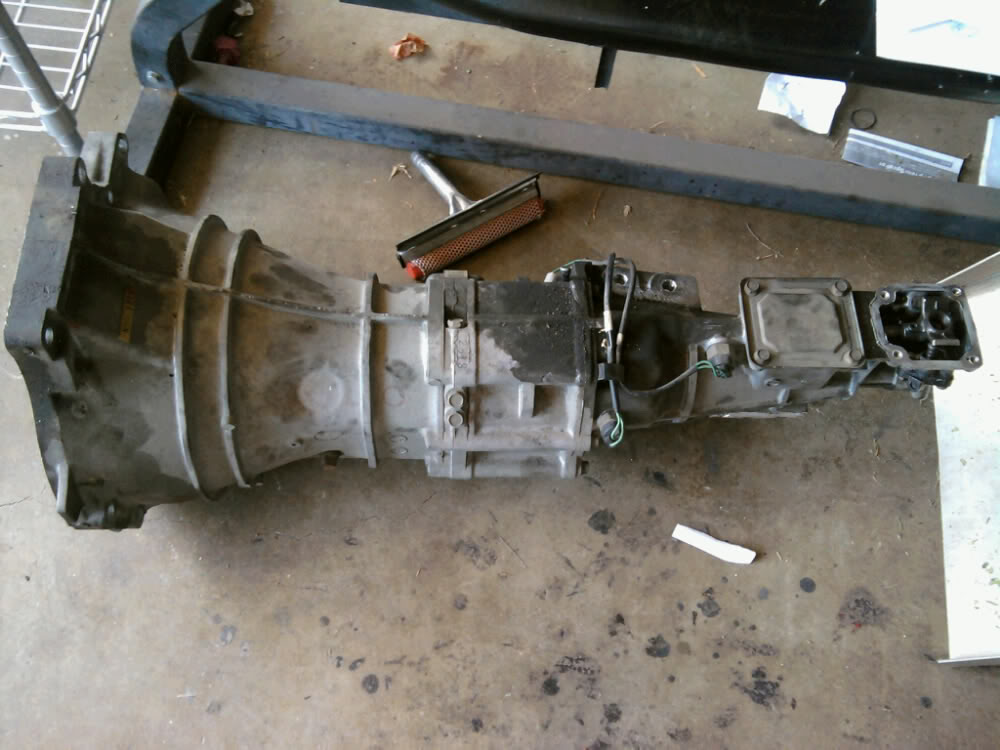 Name:  tranny-1.jpg
Views: 75
Size:  93.4 KB