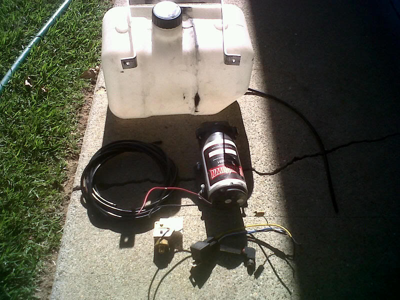 Name:  IMG00011-20100720-1649.jpg
Views: 39
Size:  97.9 KB