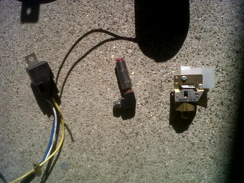 Name:  IMG00012-20100720-1649.jpg
Views: 39
Size:  113.1 KB