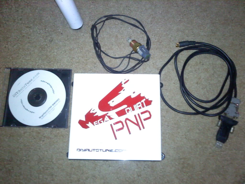 Name:  0723001613.jpg
Views: 59
Size:  121.5 KB