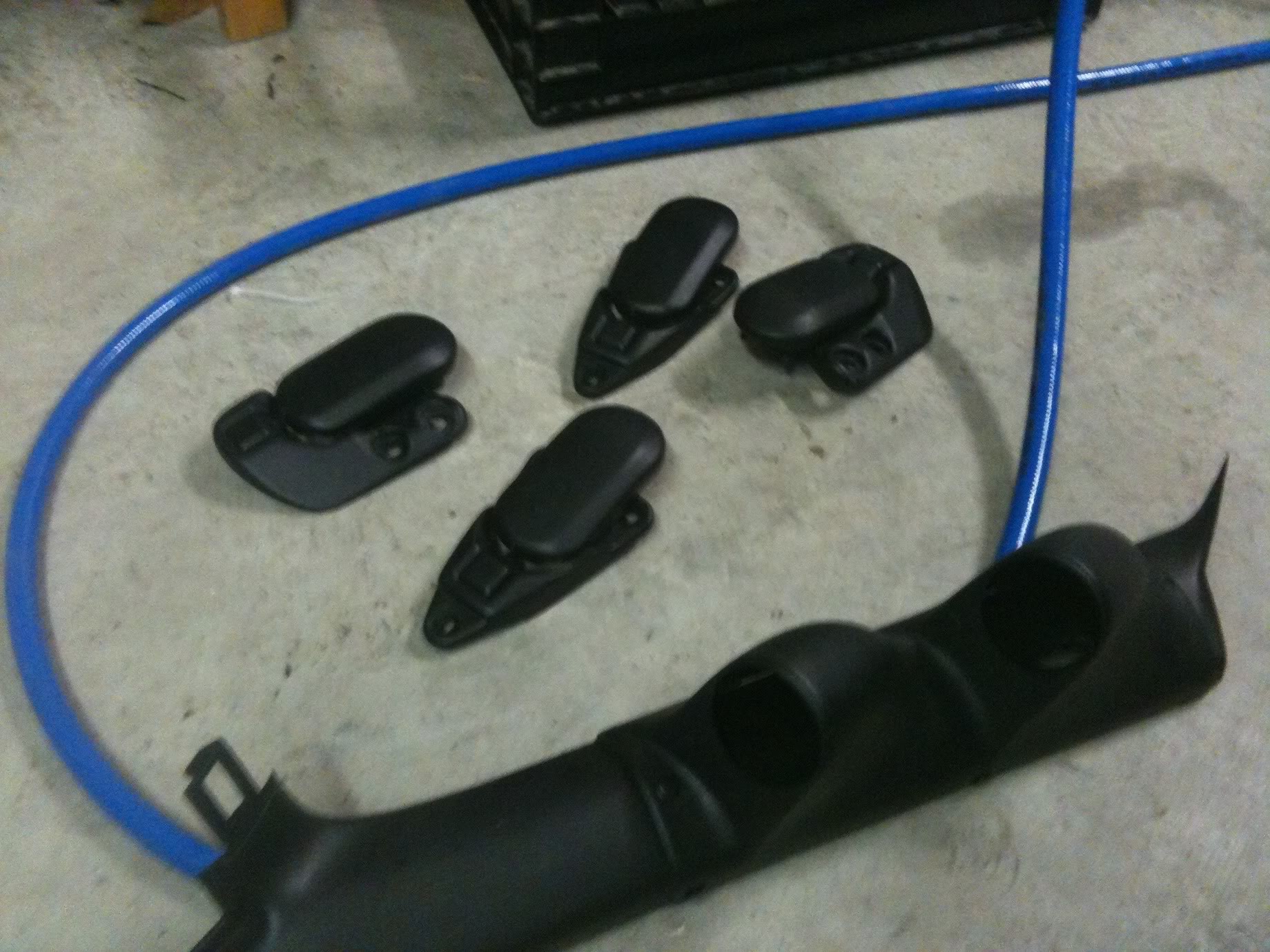 Name:  ce6b1179.jpg
Views: 71
Size:  349.4 KB