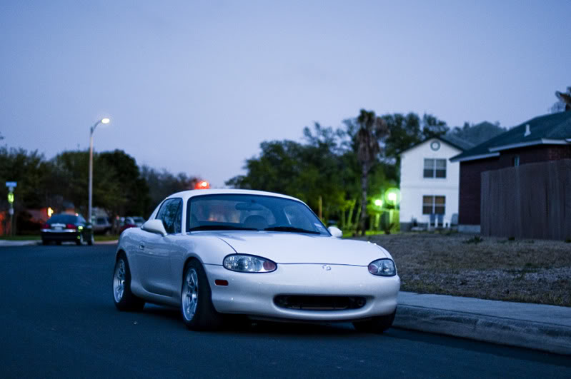 Name:  miata3.jpg
Views: 671
Size:  56.6 KB