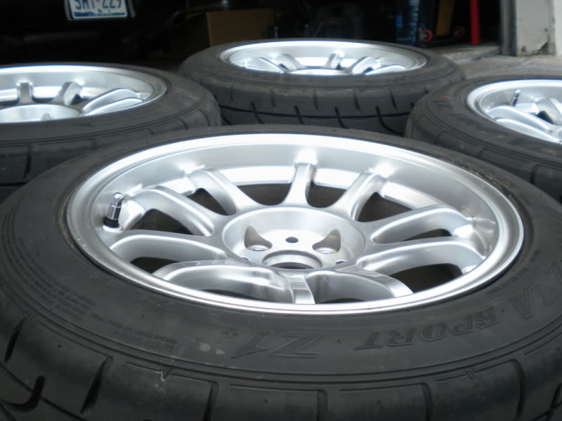 Name:  DSCN3798.jpg
Views: 654
Size:  98.1 KB