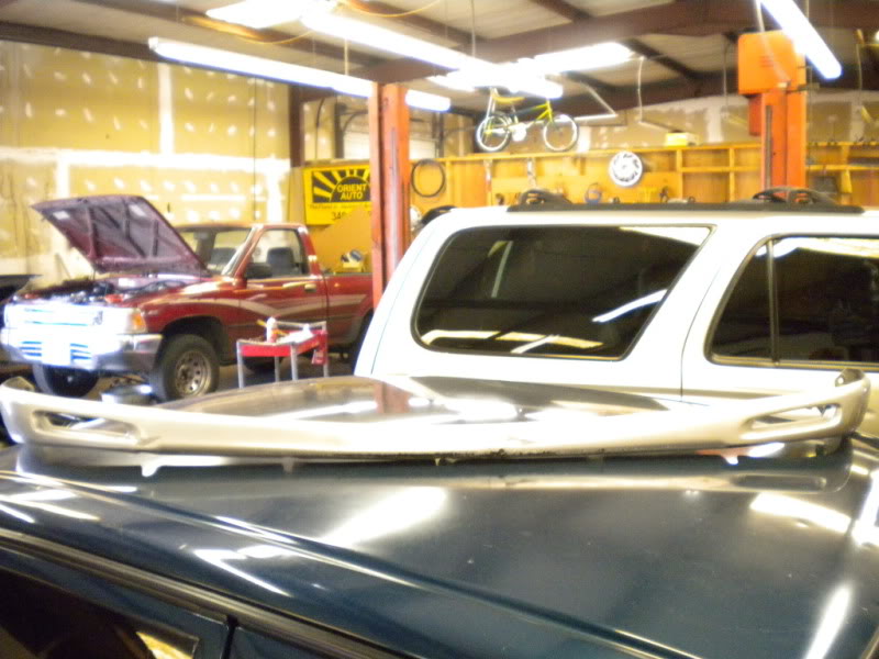 Name:  DSCN3789.jpg
Views: 438
Size:  118.1 KB