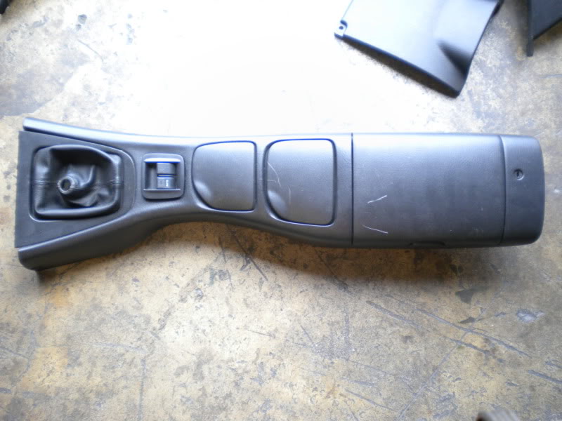 Name:  DSCN3787.jpg
Views: 389
Size:  110.8 KB