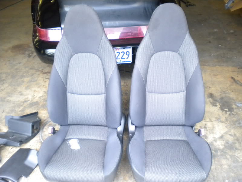 Name:  DSCN3784.jpg
Views: 399
Size:  109.6 KB