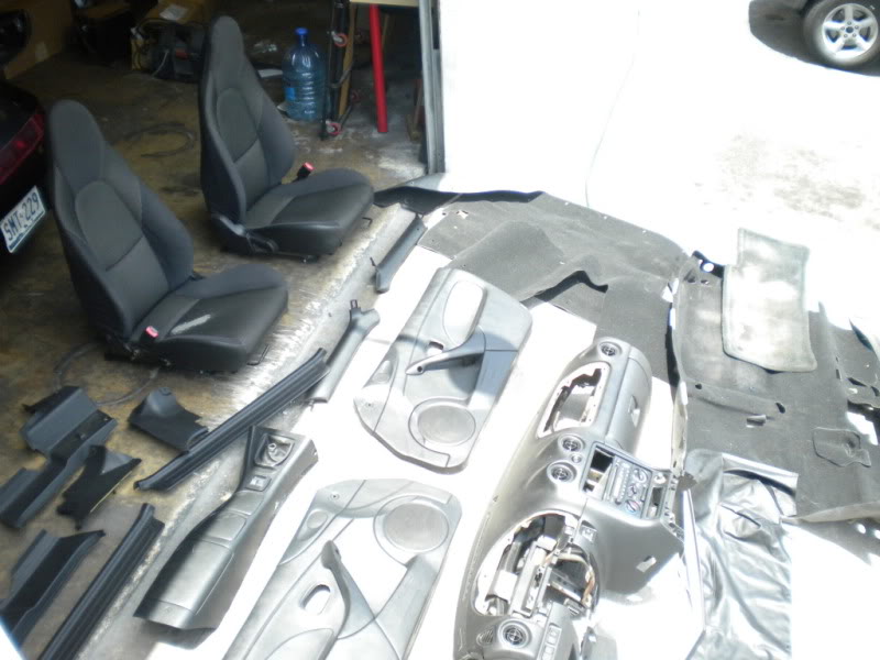 Name:  DSCN3783.jpg
Views: 402
Size:  109.2 KB