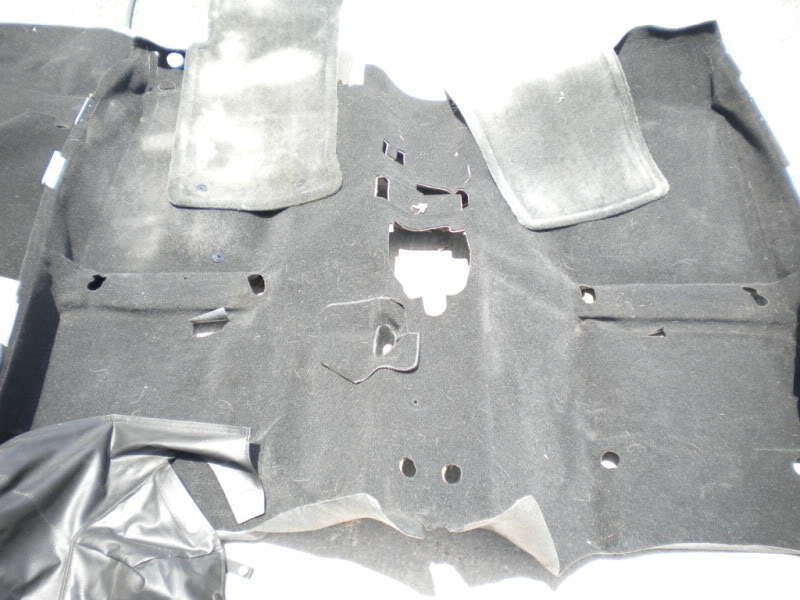 Name:  DSCN3782.jpg
Views: 393
Size:  120.8 KB