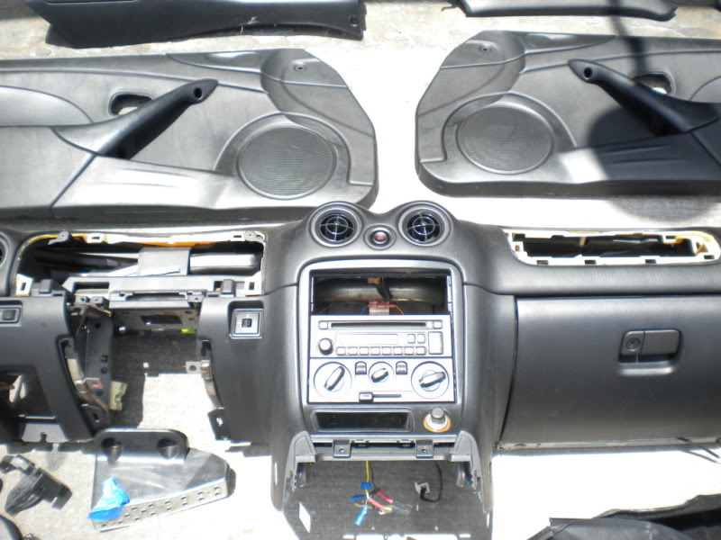 Name:  DSCN3781.jpg
Views: 384
Size:  120.8 KB