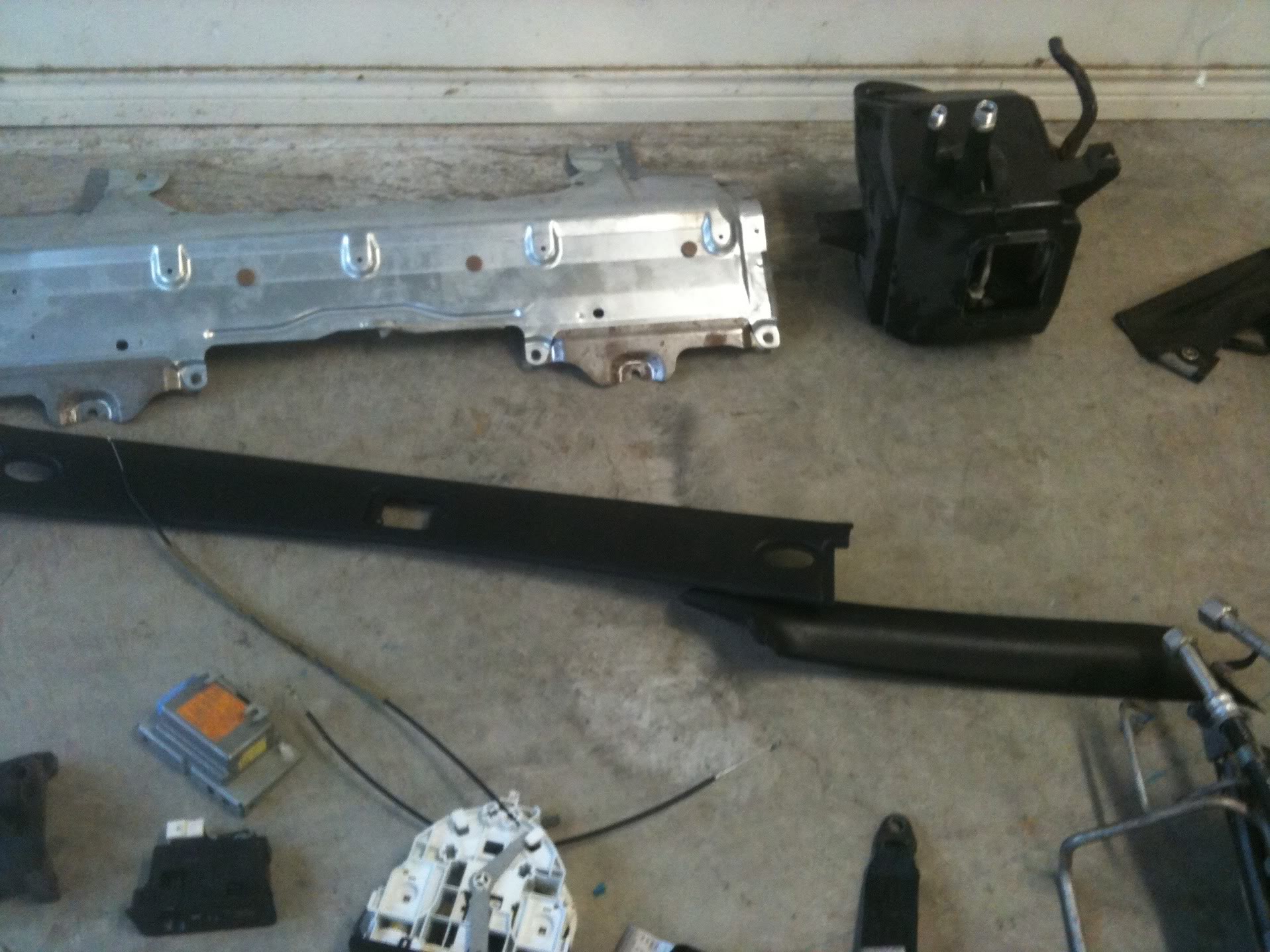 Name:  a80d28d8.jpg
Views: 68
Size:  331.2 KB