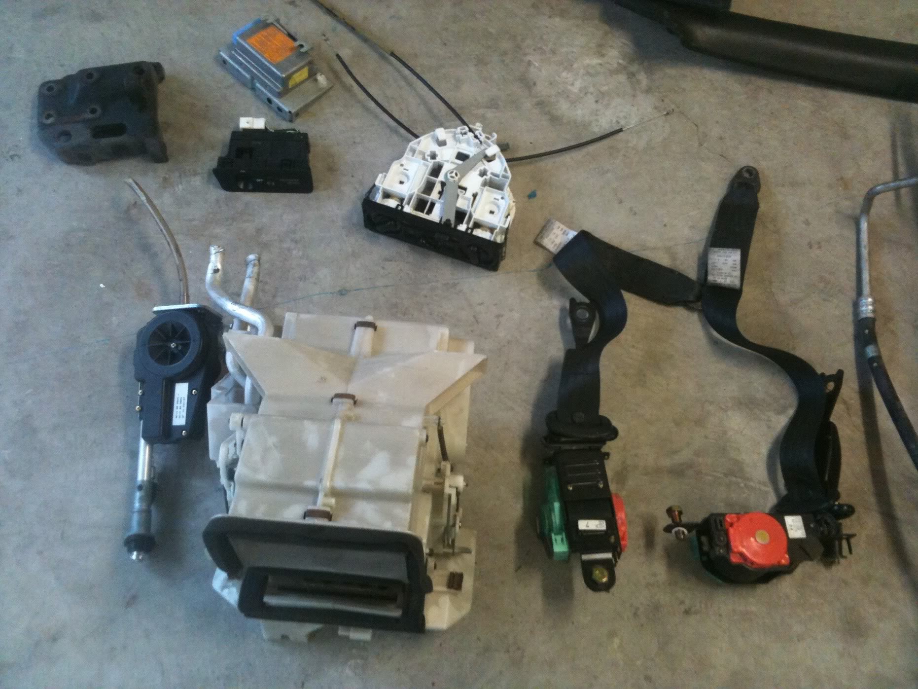 Name:  86e5733e.jpg
Views: 93
Size:  351.2 KB