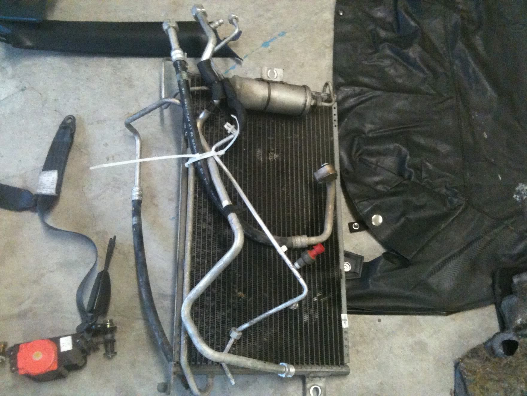 Name:  d05ee382.jpg
Views: 69
Size:  395.9 KB