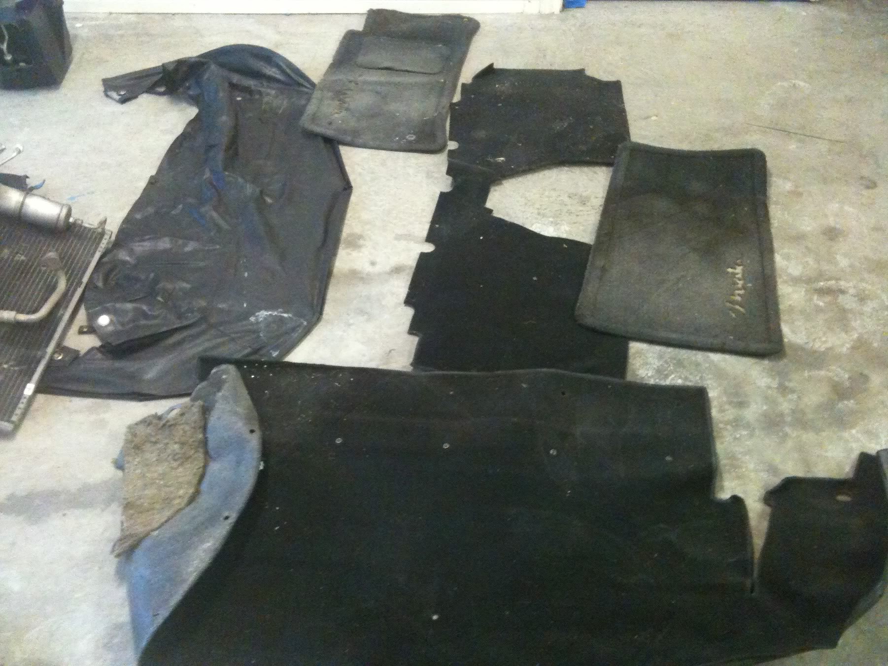 Name:  4ace1df2.jpg
Views: 83
Size:  379.8 KB