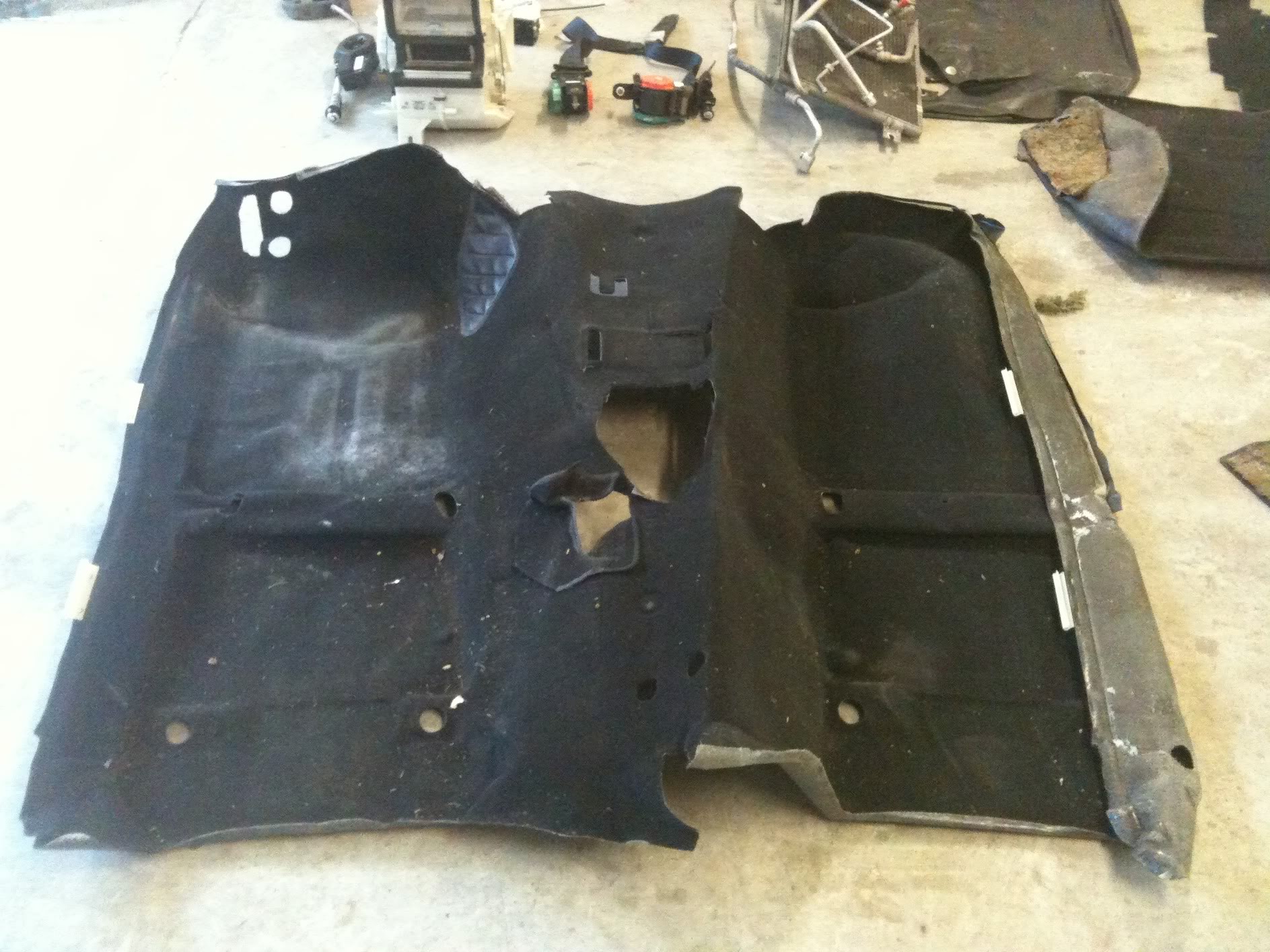 Name:  c3737a36.jpg
Views: 73
Size:  388.2 KB