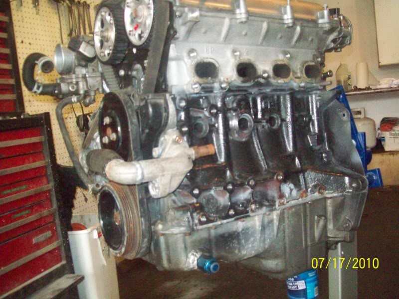 Name:  familyphotoDec2009024.jpg
Views: 34
Size:  110.3 KB