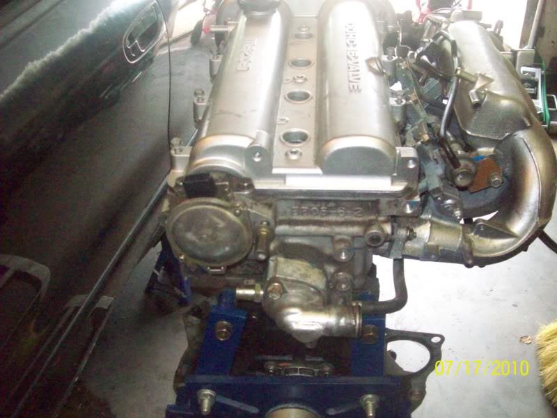 Name:  familyphotoDec2009021.jpg
Views: 40
Size:  92.2 KB