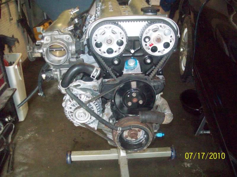 Name:  familyphotoDec2009020-1.jpg
Views: 45
Size:  109.4 KB