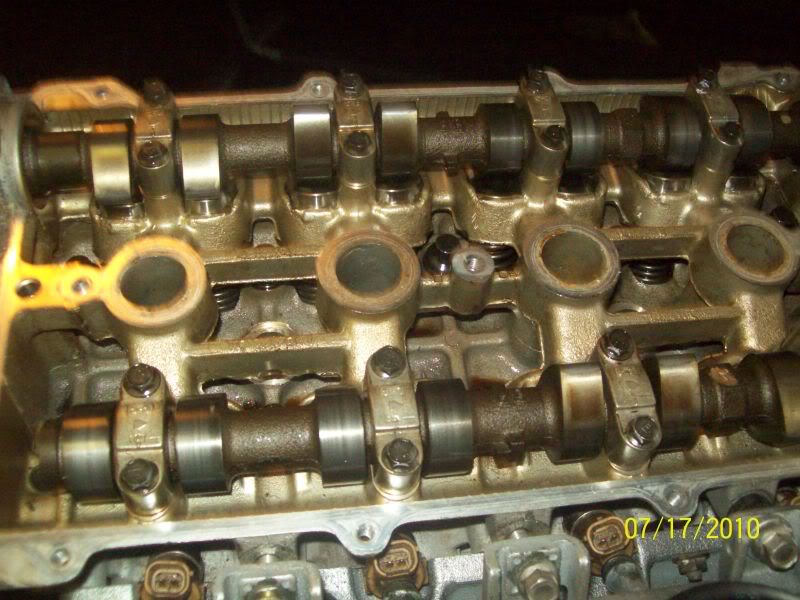 Name:  familyphotoDec2009022.jpg
Views: 39
Size:  98.1 KB