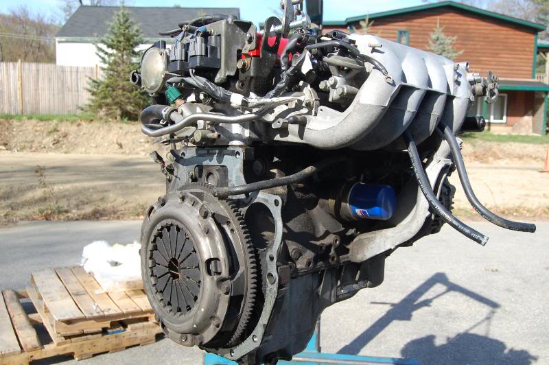 Name:  DSC_0155.jpg
Views: 127
Size:  92.9 KB