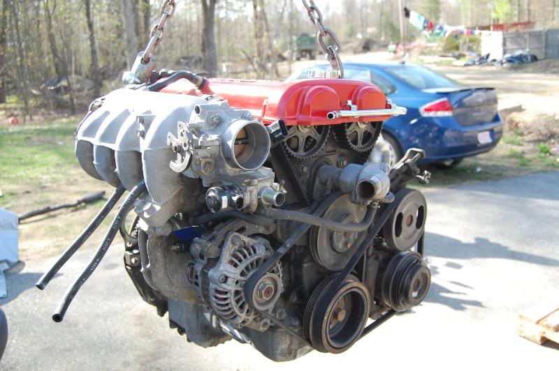 Name:  DSC_0156.jpg
Views: 125
Size:  80.8 KB