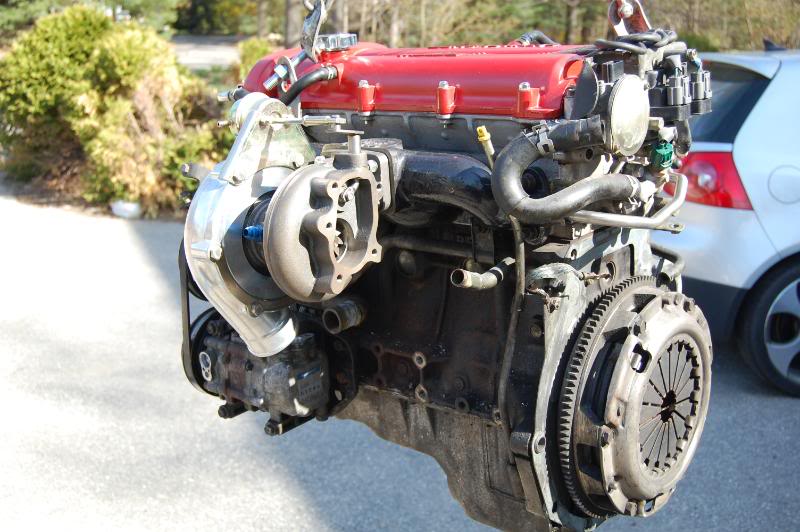 Name:  DSC_0158.jpg
Views: 149
Size:  86.0 KB